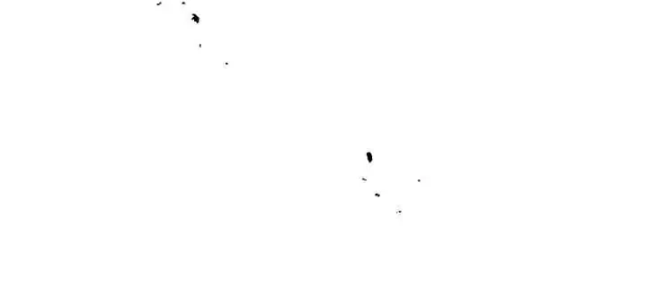 Heavenly Demon Cultivation Simulation Chapter 159 Gambar 68