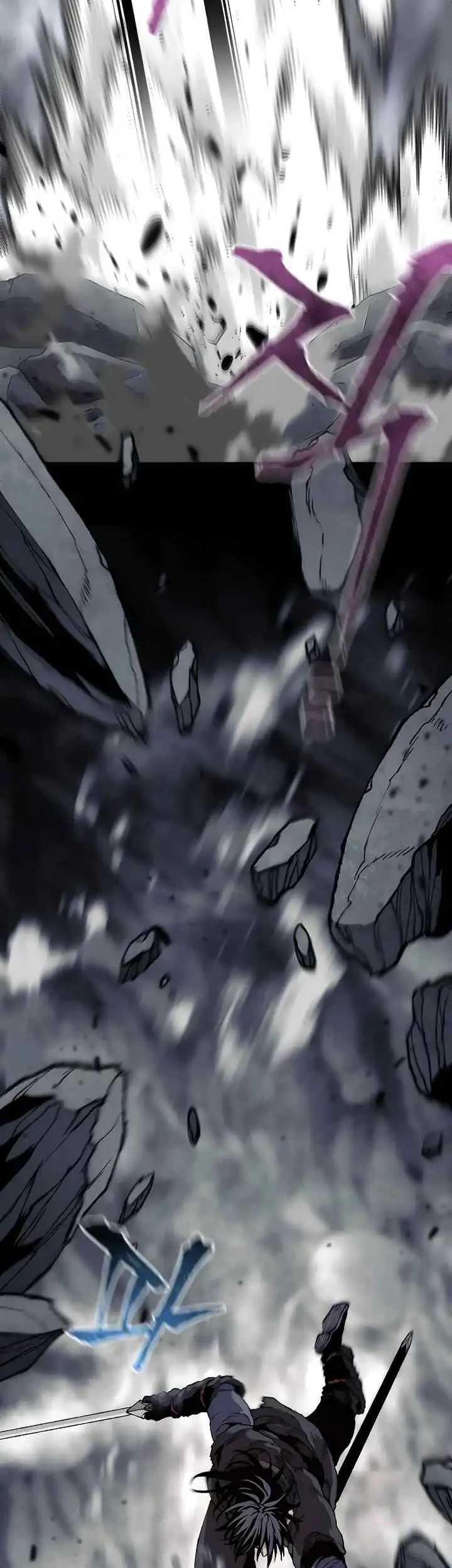 Heavenly Demon Cultivation Simulation Chapter 159 Gambar 72