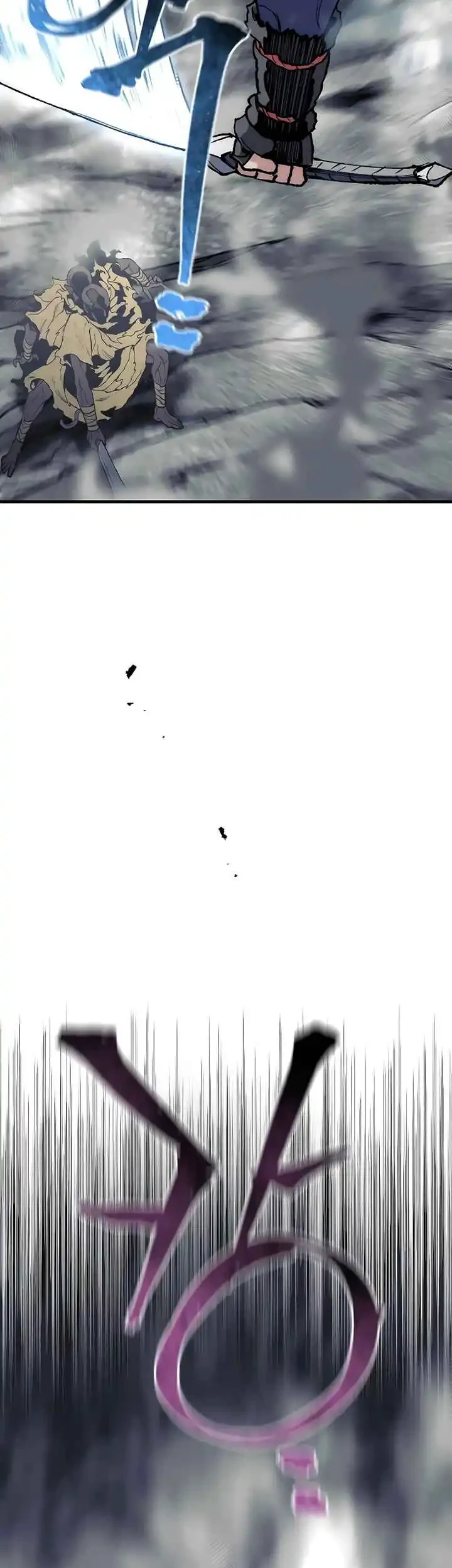 Heavenly Demon Cultivation Simulation Chapter 159 Gambar 76