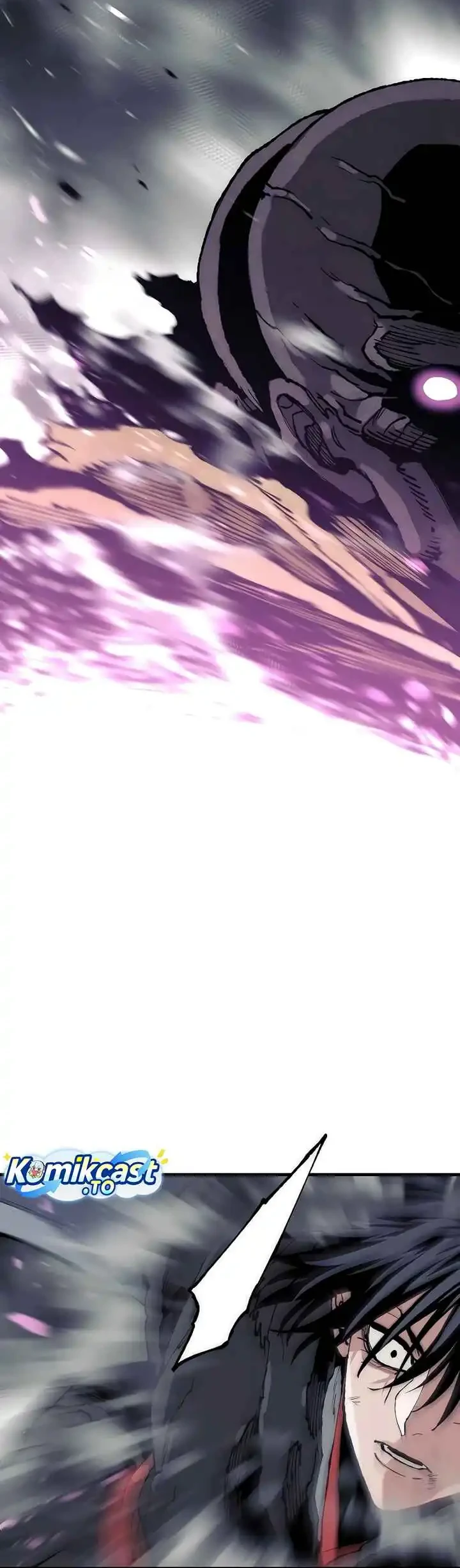 Heavenly Demon Cultivation Simulation Chapter 159 Gambar 79