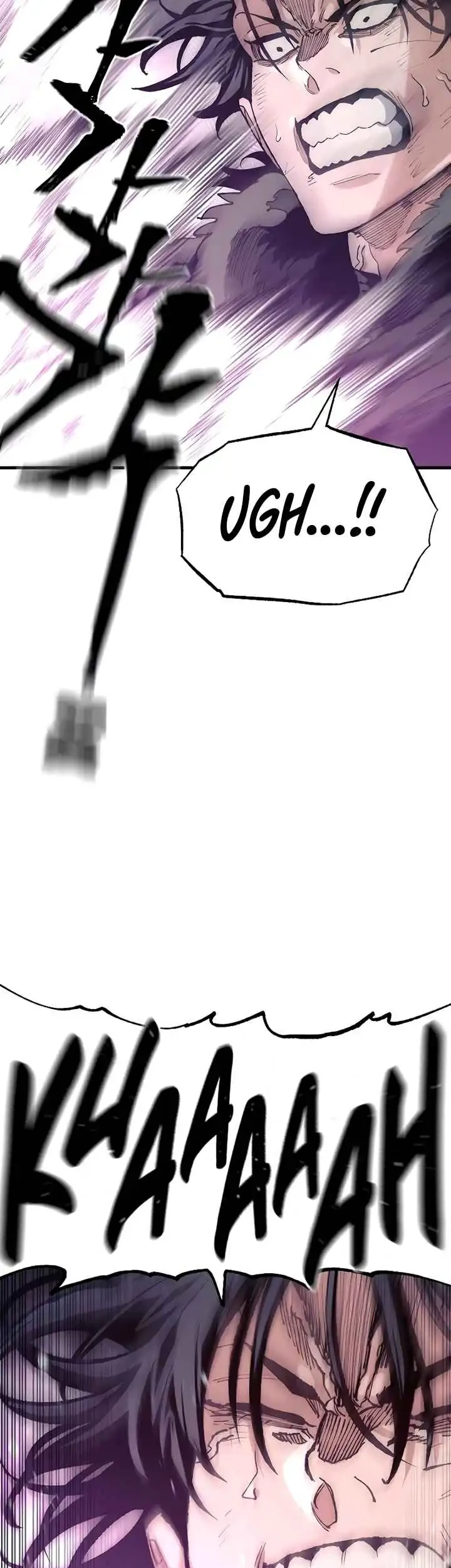 Heavenly Demon Cultivation Simulation Chapter 159 Gambar 82