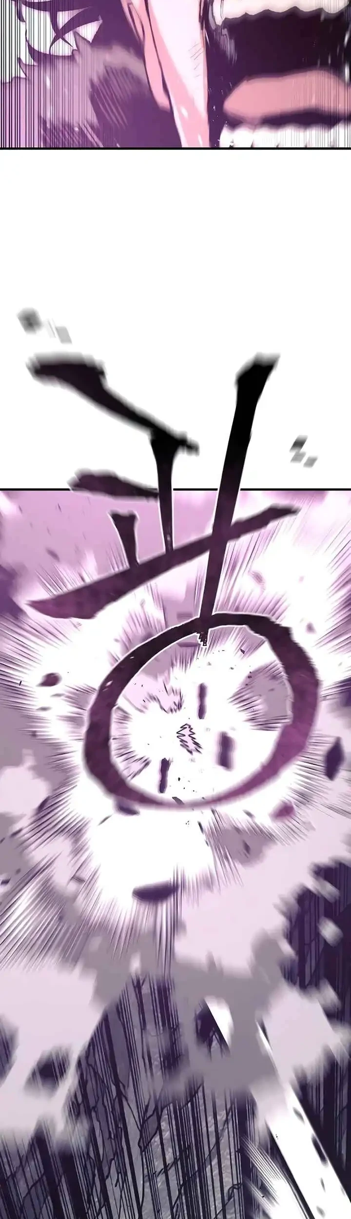 Heavenly Demon Cultivation Simulation Chapter 159 Gambar 83