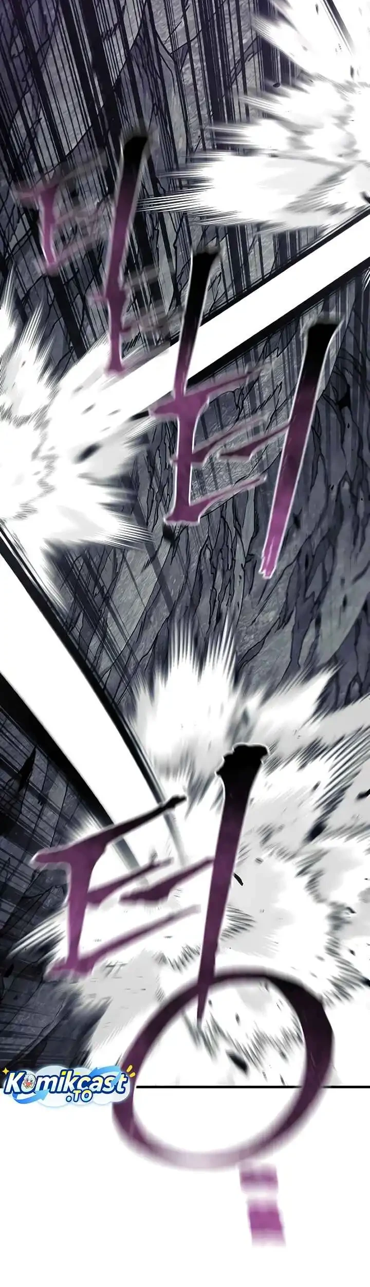 Heavenly Demon Cultivation Simulation Chapter 159 Gambar 84