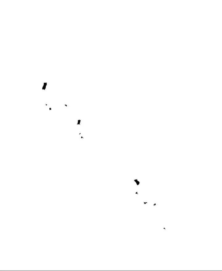 Heavenly Demon Cultivation Simulation Chapter 159 Gambar 85