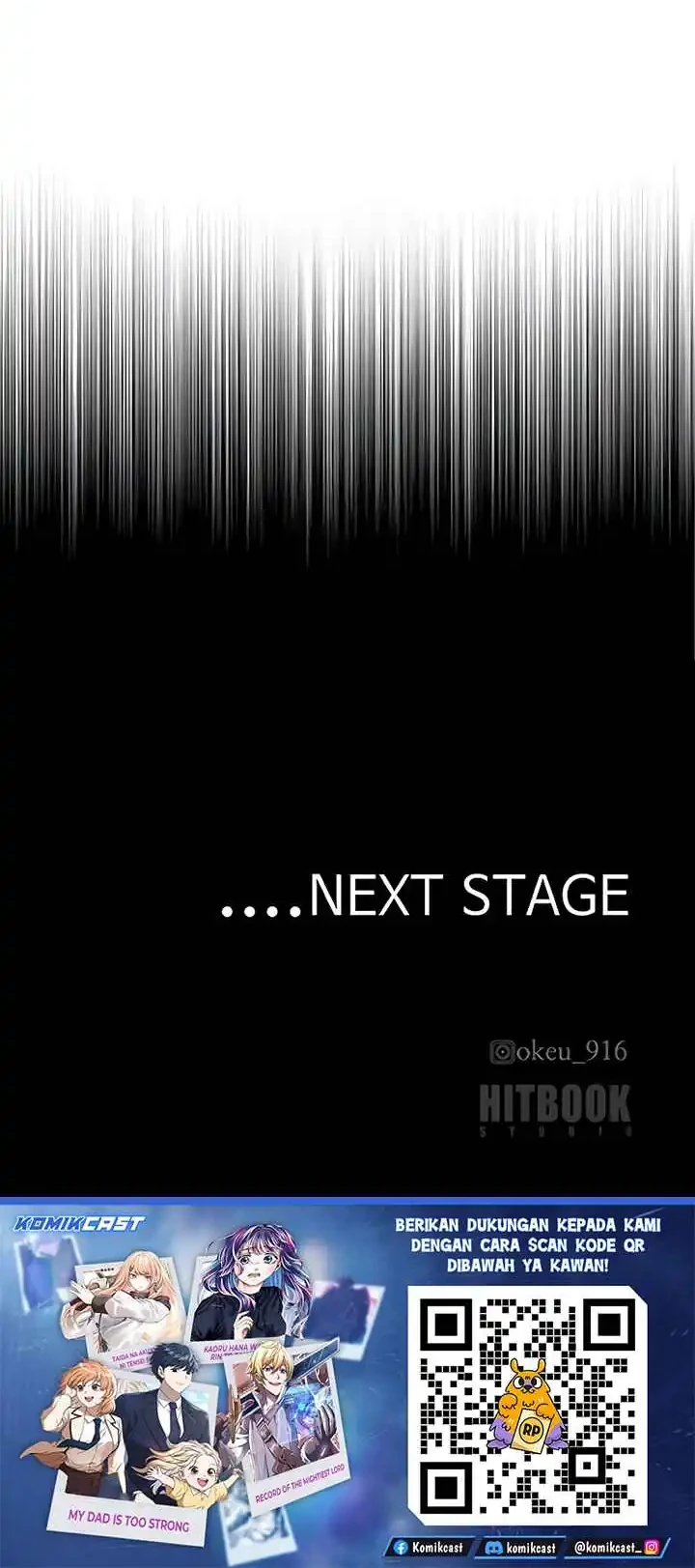 Heavenly Demon Cultivation Simulation Chapter 159 Gambar 91