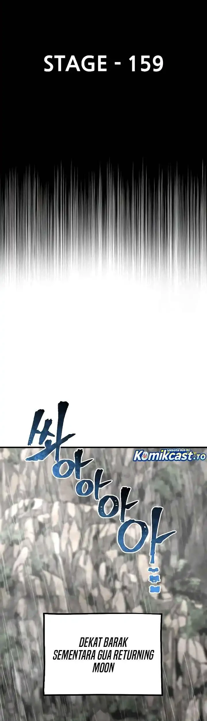 Heavenly Demon Cultivation Simulation Chapter 159 Gambar 3