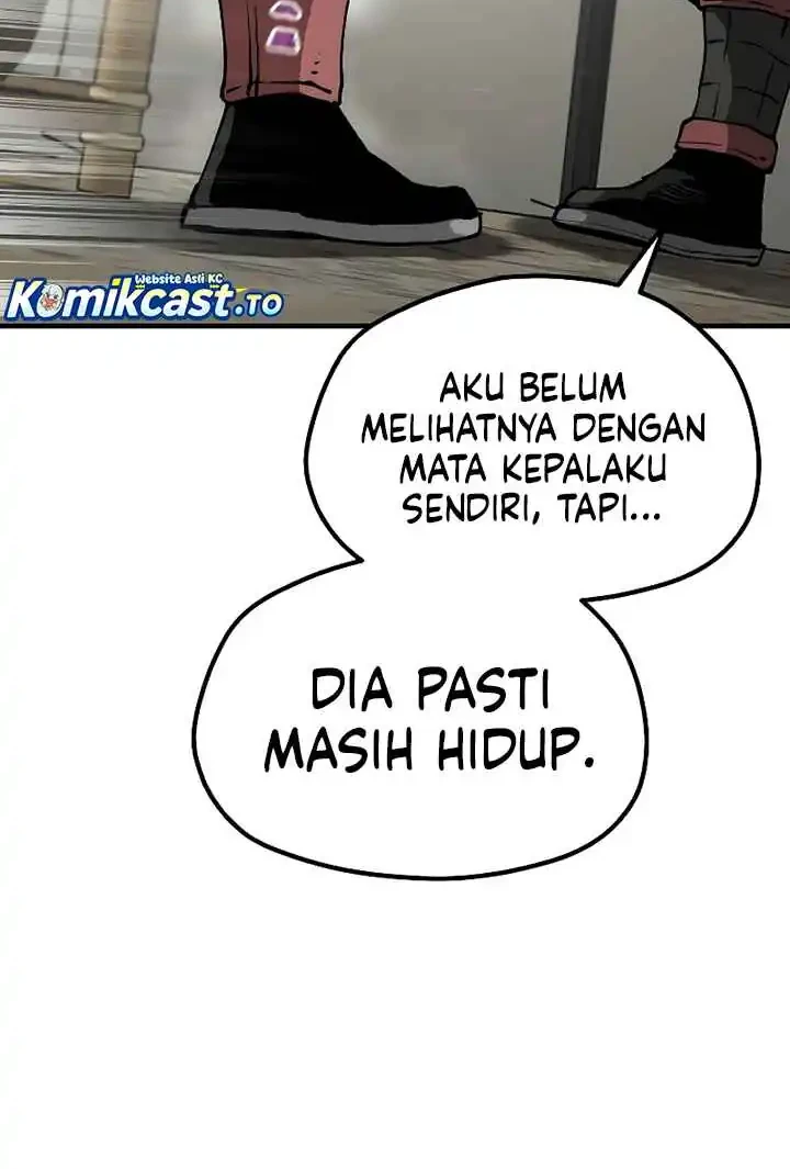 Heavenly Demon Cultivation Simulation Chapter 159 Gambar 13