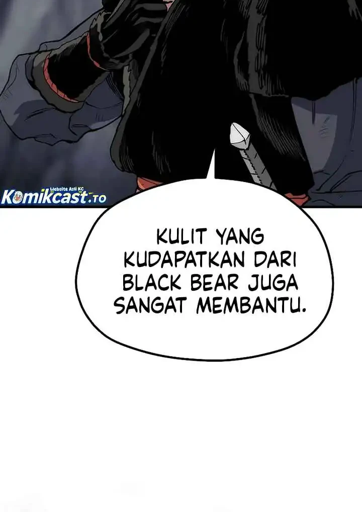 Heavenly Demon Cultivation Simulation Chapter 159 Gambar 36