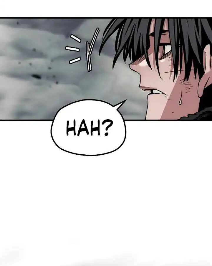 Heavenly Demon Cultivation Simulation Chapter 159 Gambar 47