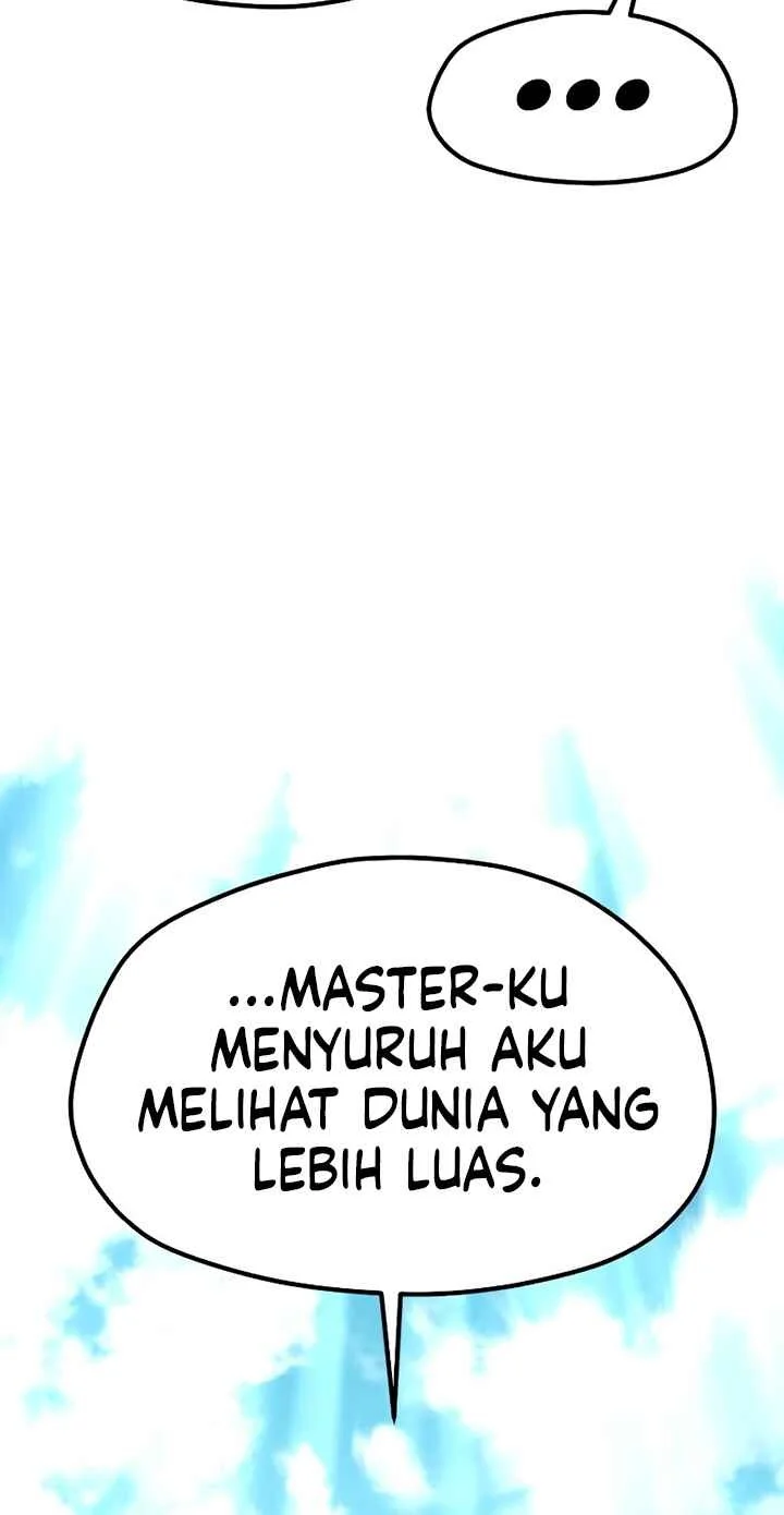 Heavenly Demon Cultivation Simulation Chapter 160 Gambar 83