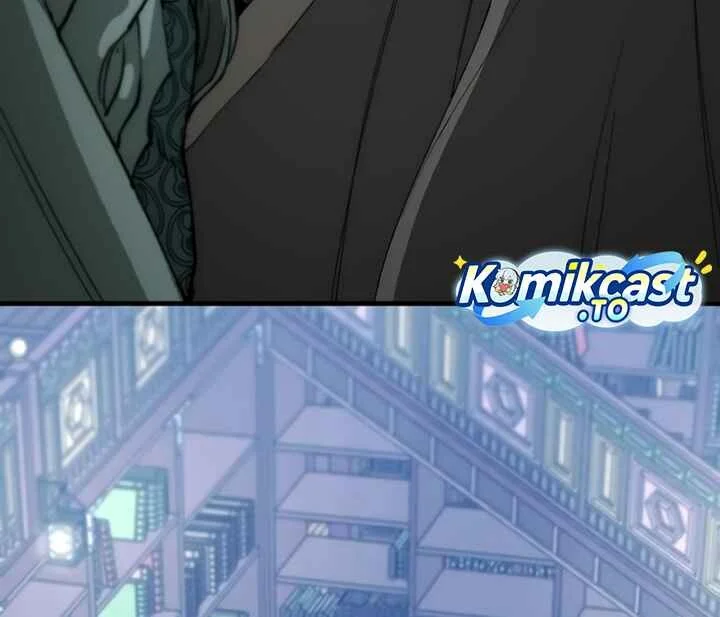 Heavenly Demon Cultivation Simulation Chapter 160 Gambar 93