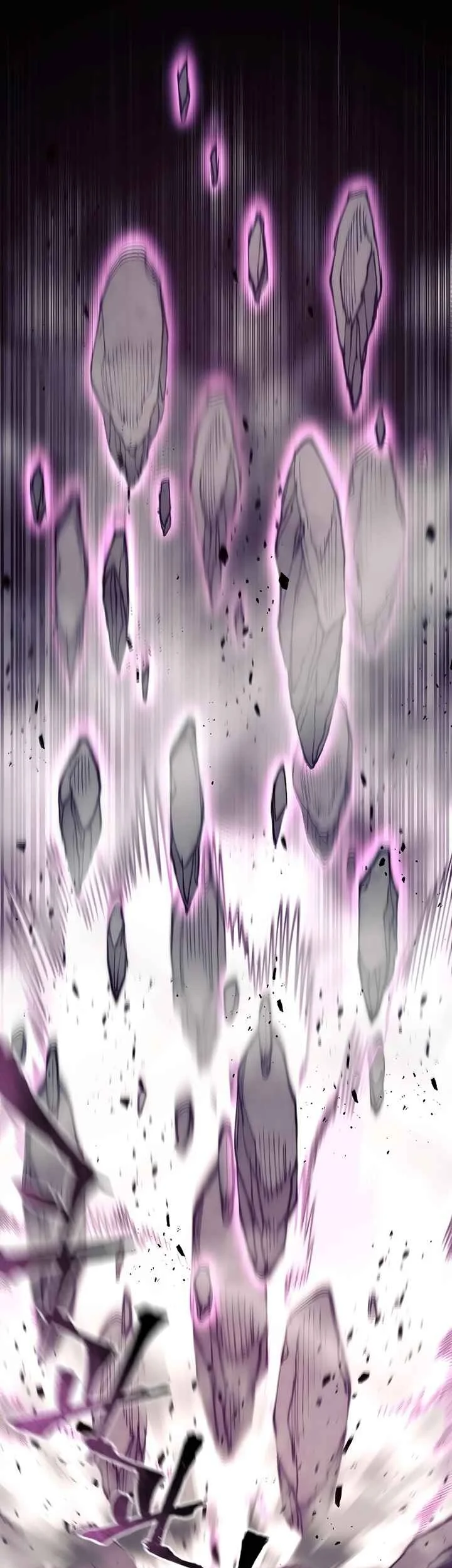 Heavenly Demon Cultivation Simulation Chapter 160 Gambar 7