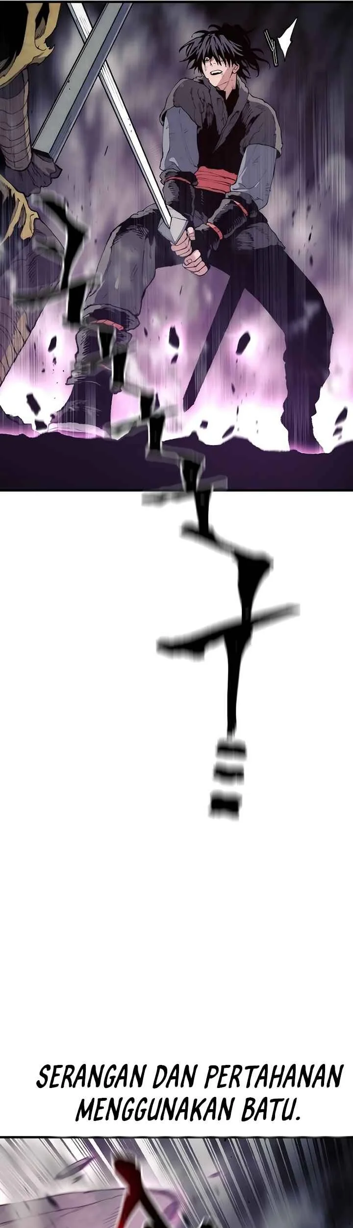 Heavenly Demon Cultivation Simulation Chapter 160 Gambar 12