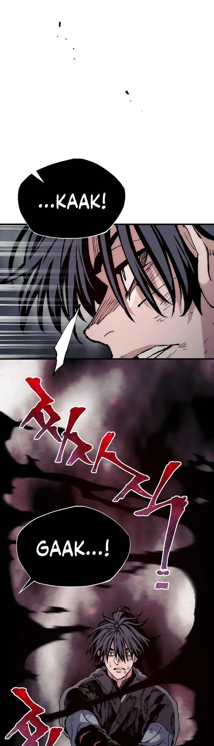 Heavenly Demon Cultivation Simulation Chapter 160 Gambar 28