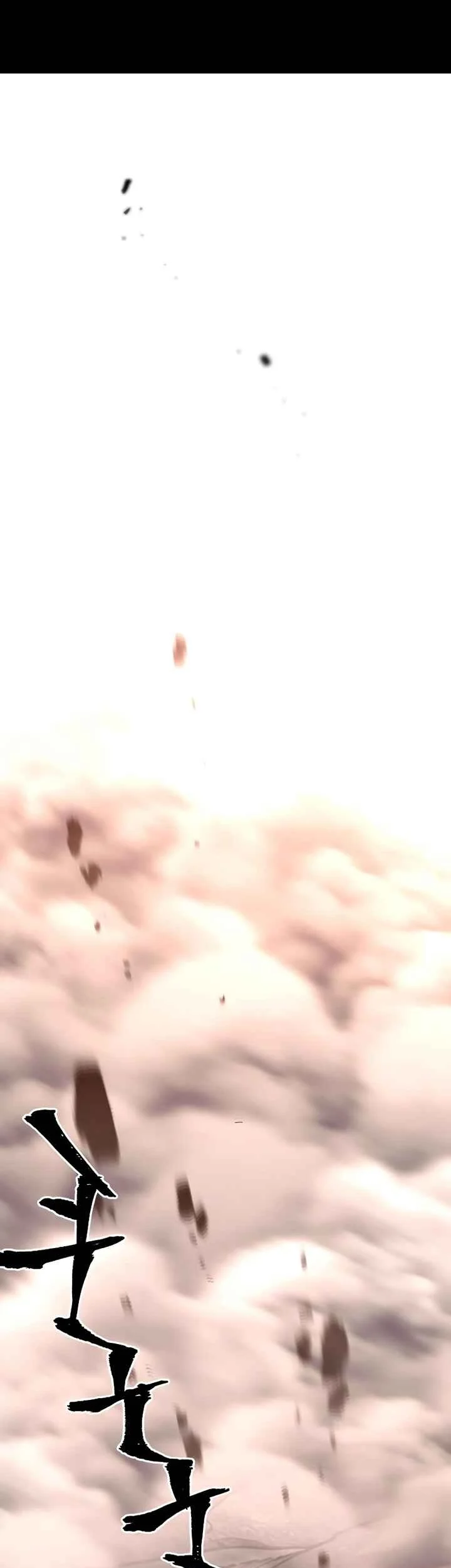 Heavenly Demon Cultivation Simulation Chapter 160 Gambar 40