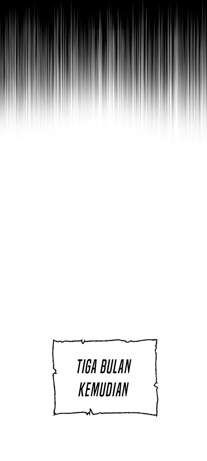 Heavenly Demon Cultivation Simulation Chapter 161 Gambar 18