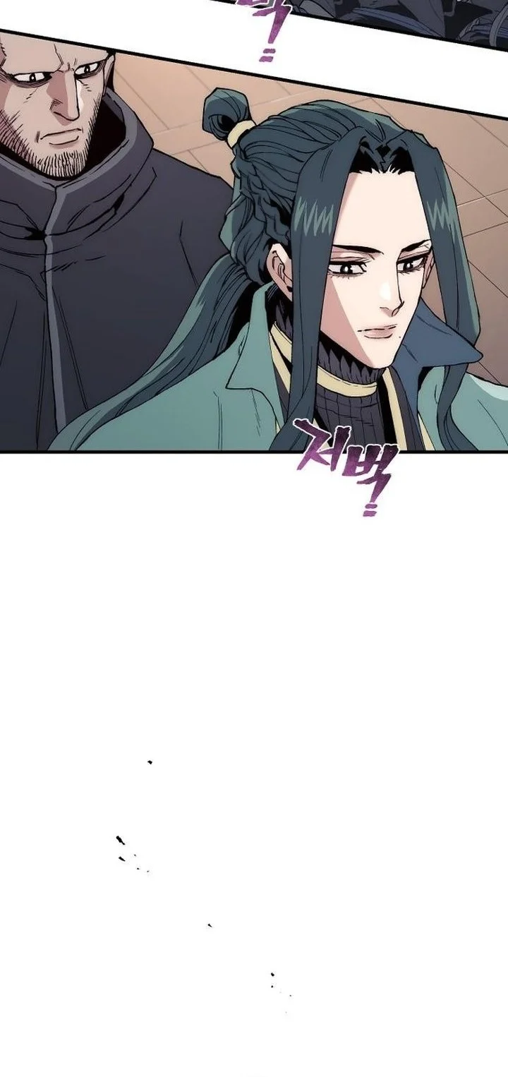 Heavenly Demon Cultivation Simulation Chapter 161 Gambar 20