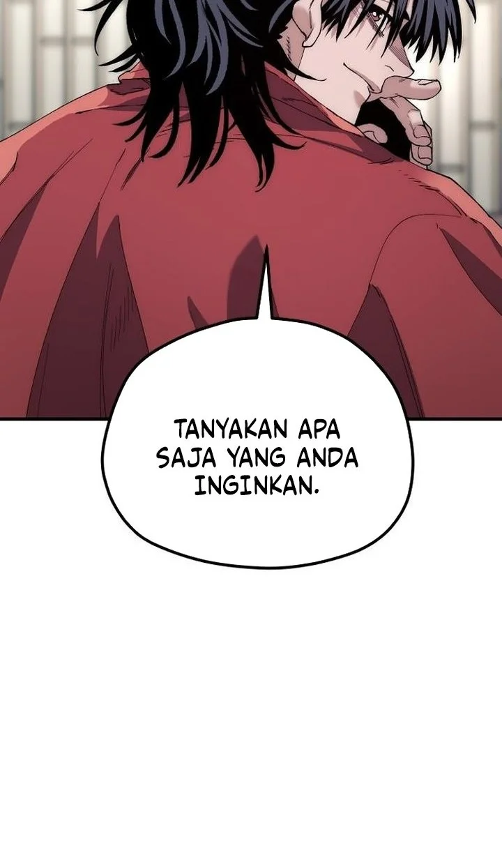 Heavenly Demon Cultivation Simulation Chapter 161 Gambar 22