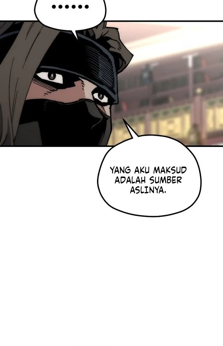 Heavenly Demon Cultivation Simulation Chapter 161 Gambar 32