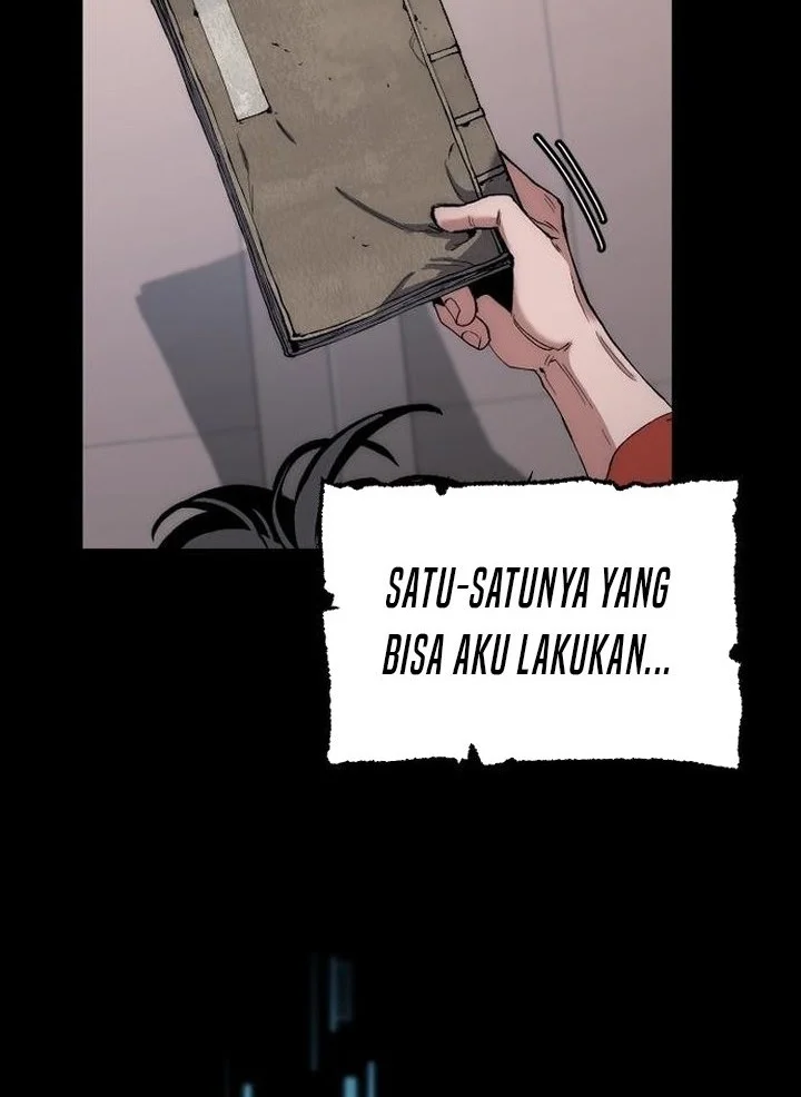 Heavenly Demon Cultivation Simulation Chapter 161 Gambar 38