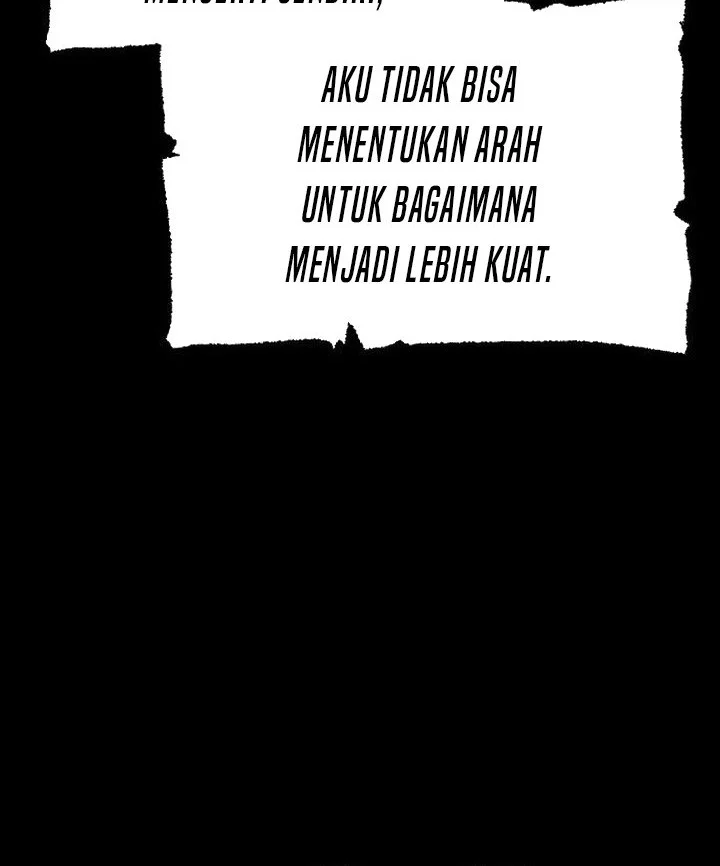 Heavenly Demon Cultivation Simulation Chapter 161 Gambar 41