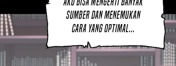 Heavenly Demon Cultivation Simulation Chapter 161 Gambar 43