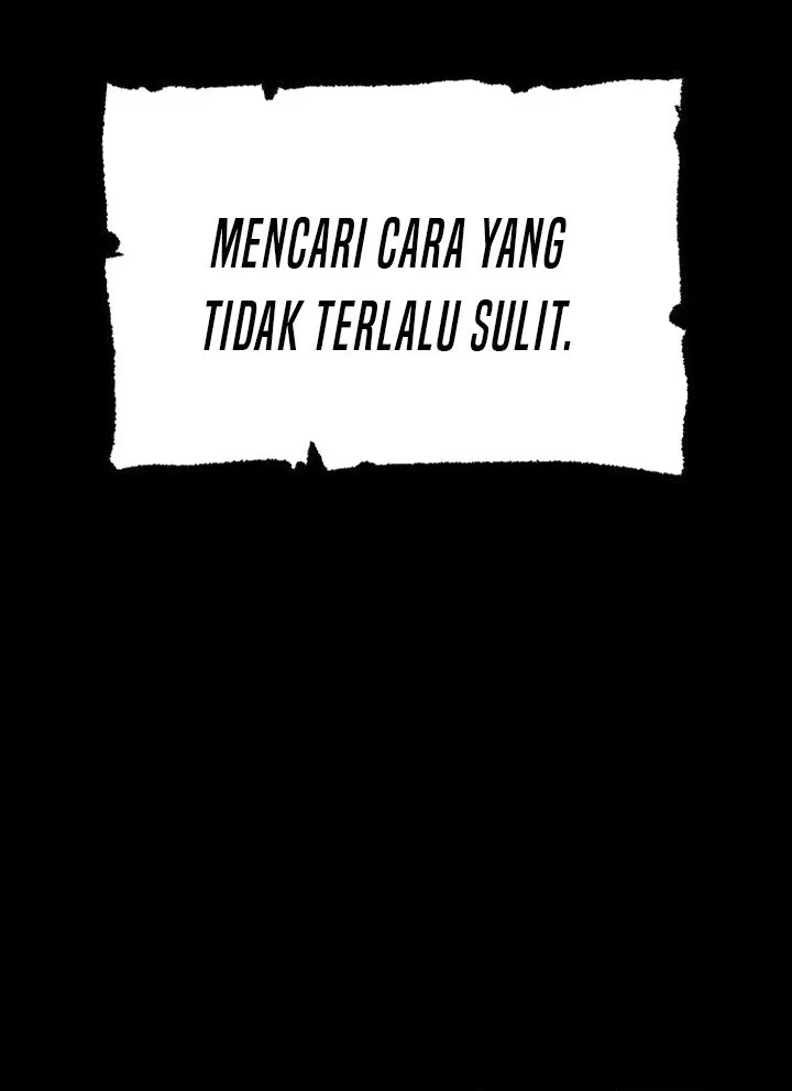 Heavenly Demon Cultivation Simulation Chapter 161 Gambar 45