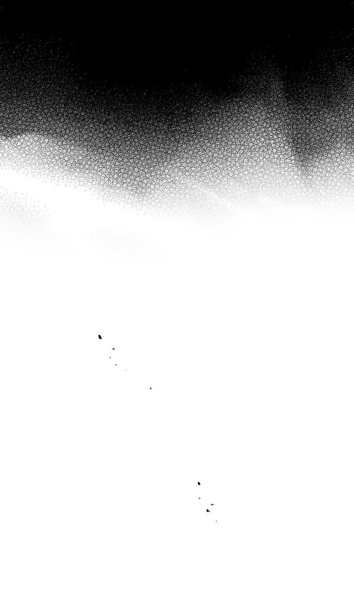 Heavenly Demon Cultivation Simulation Chapter 161 Gambar 49