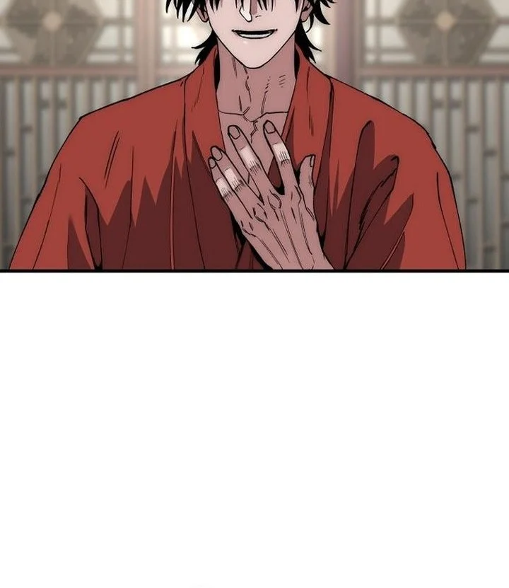 Heavenly Demon Cultivation Simulation Chapter 161 Gambar 51