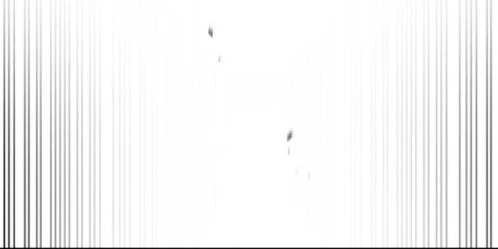 Heavenly Demon Cultivation Simulation Chapter 161 Gambar 54