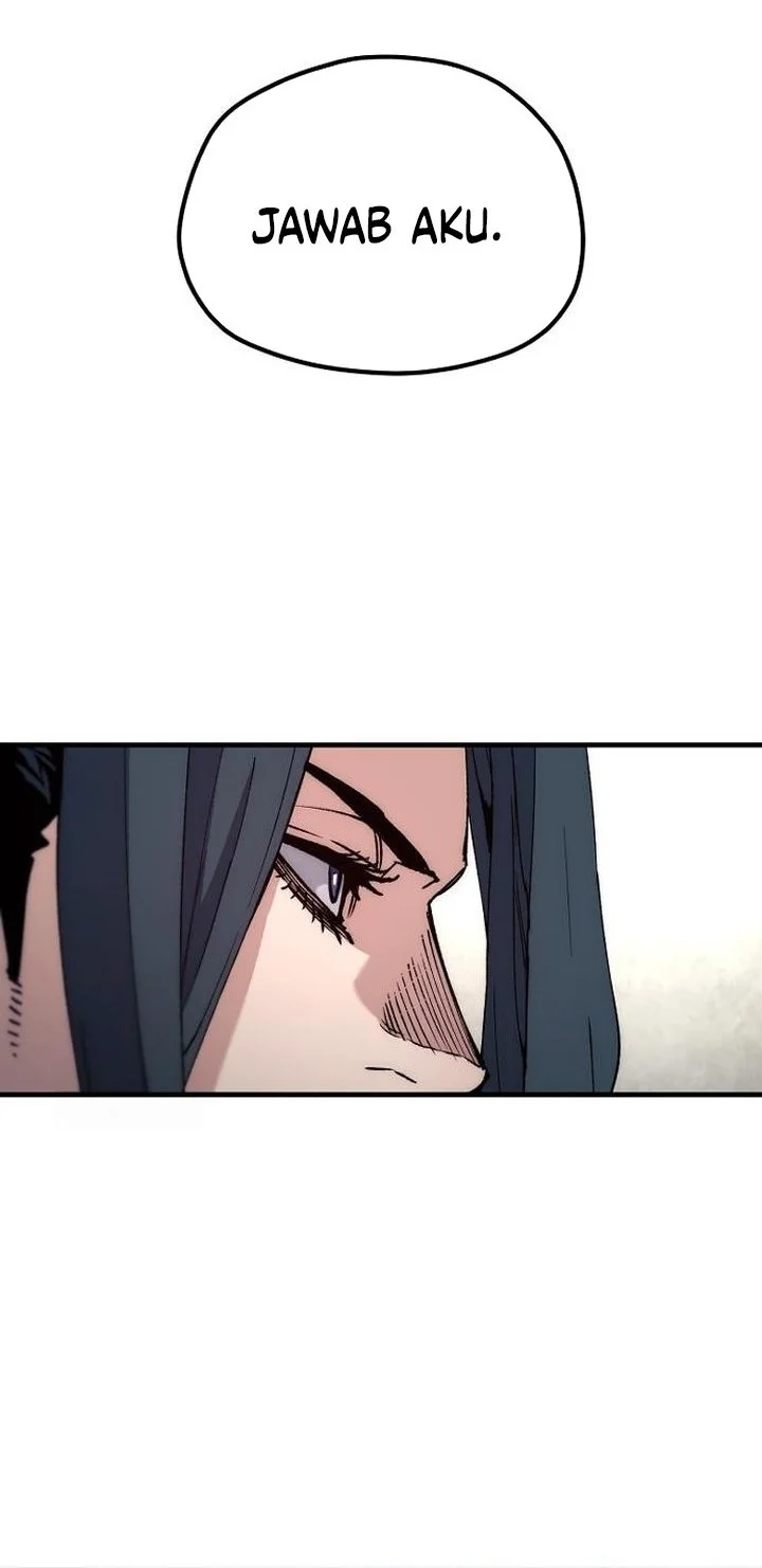 Heavenly Demon Cultivation Simulation Chapter 161 Gambar 63