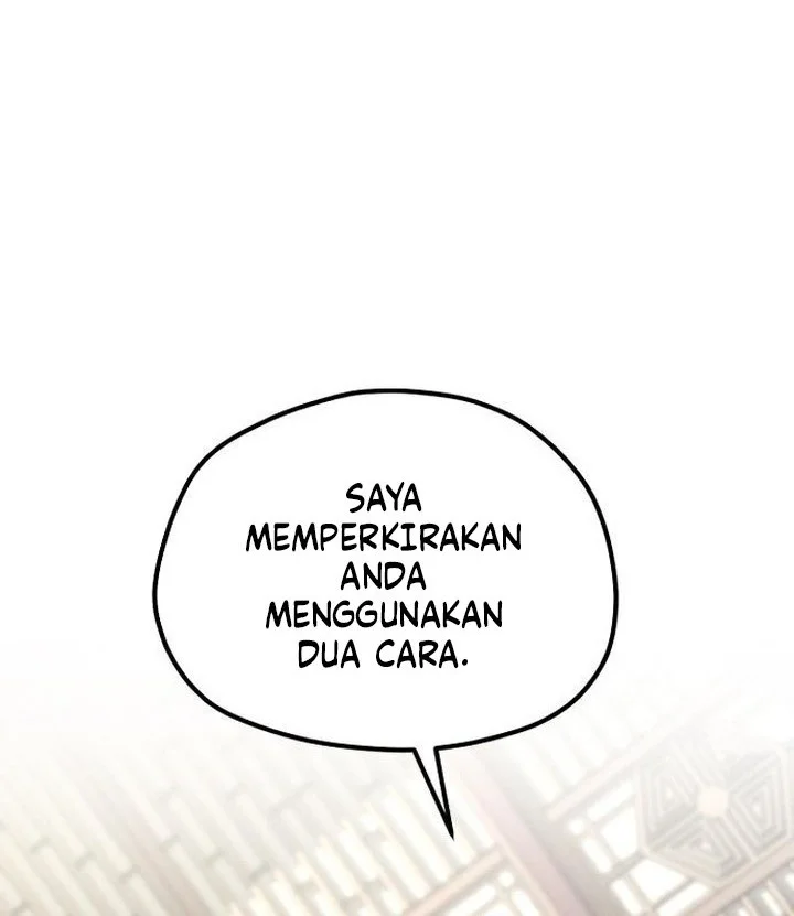 Heavenly Demon Cultivation Simulation Chapter 161 Gambar 67