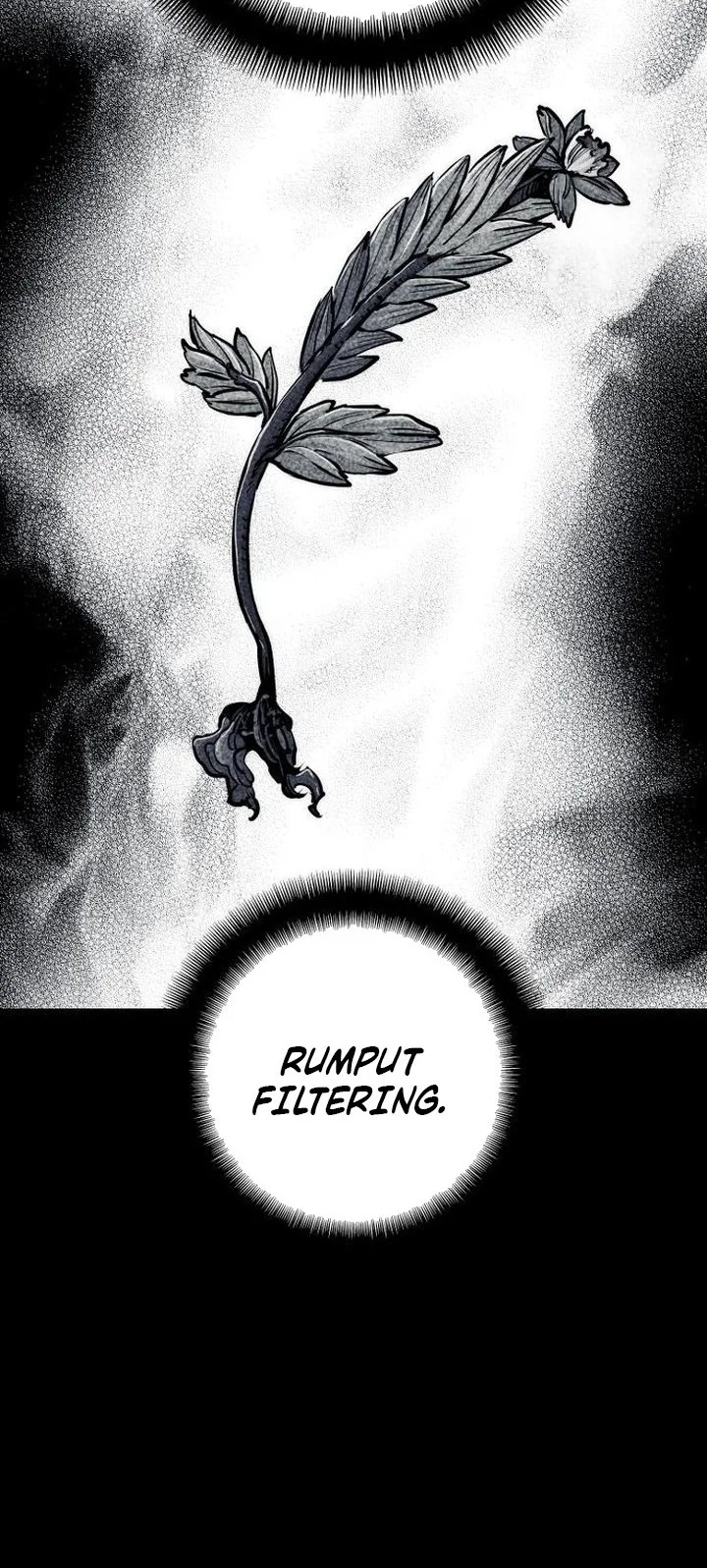Heavenly Demon Cultivation Simulation Chapter 161 Gambar 69