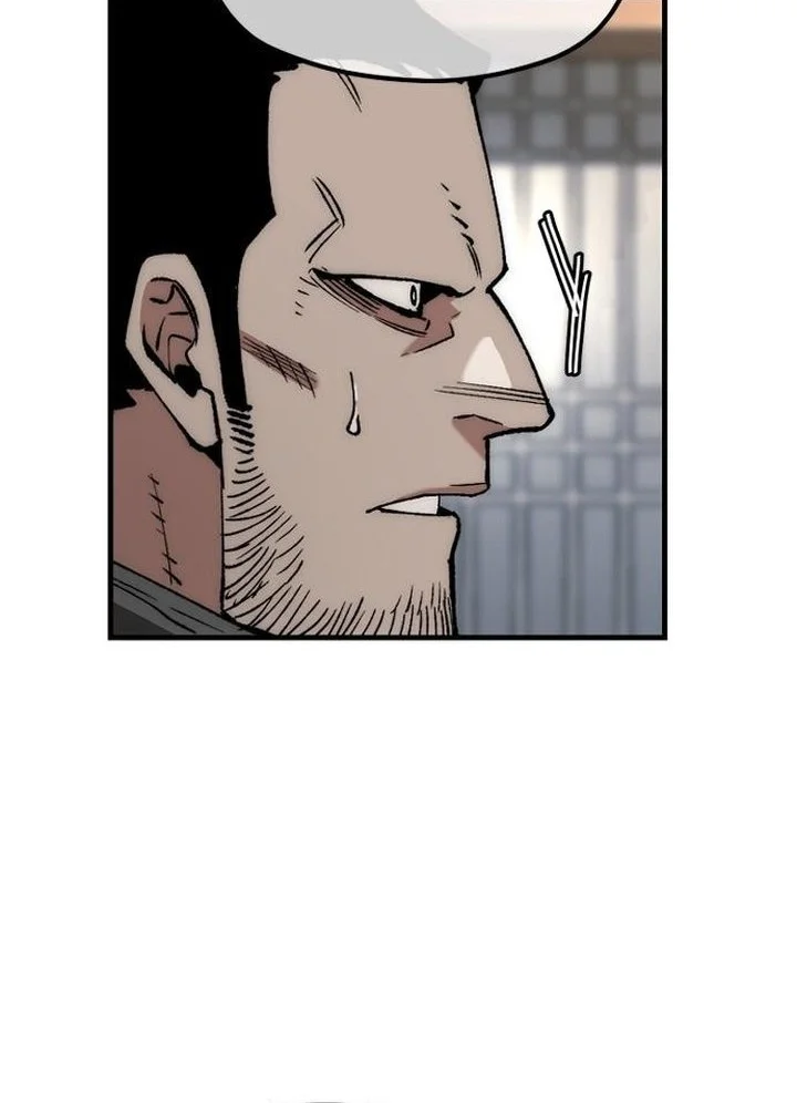 Heavenly Demon Cultivation Simulation Chapter 161 Gambar 5