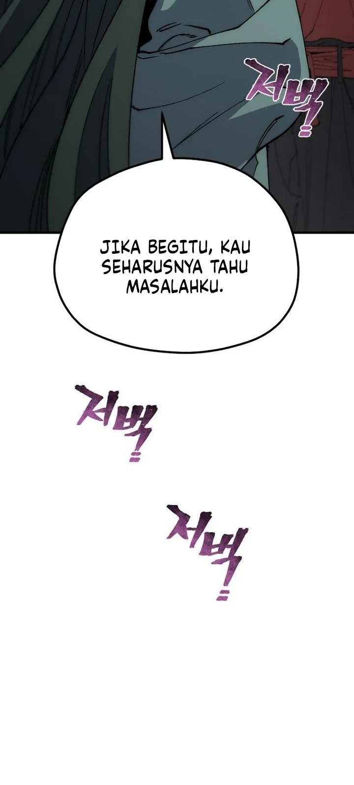 Heavenly Demon Cultivation Simulation Chapter 161 Gambar 84