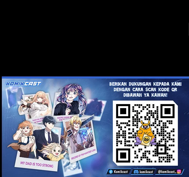 Heavenly Demon Cultivation Simulation Chapter 161 Gambar 87