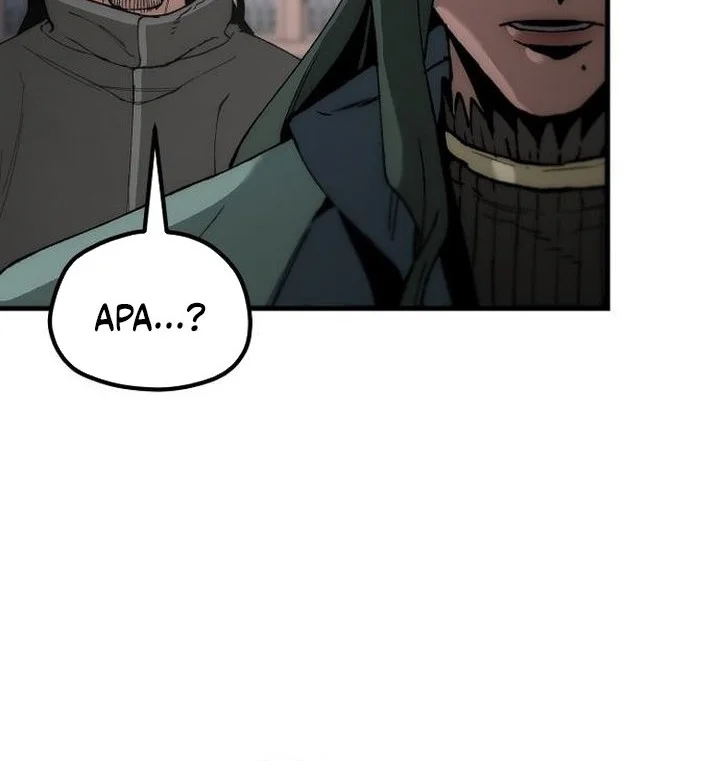 Heavenly Demon Cultivation Simulation Chapter 161 Gambar 7