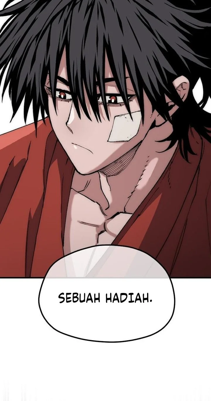 Heavenly Demon Cultivation Simulation Chapter 161 Gambar 16