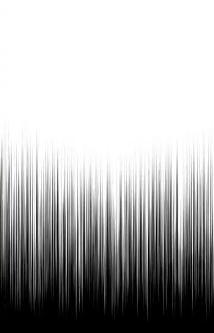 Heavenly Demon Cultivation Simulation Chapter 162 Gambar 29