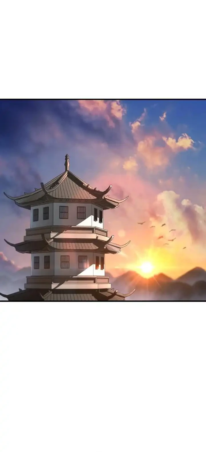 Heavenly Demon Cultivation Simulation Chapter 162 Gambar 31