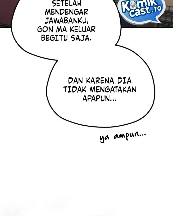 Heavenly Demon Cultivation Simulation Chapter 162 Gambar 33