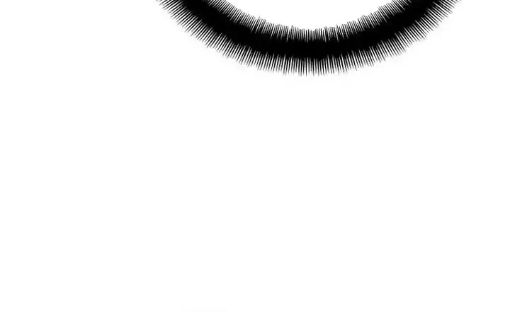 Heavenly Demon Cultivation Simulation Chapter 162 Gambar 39