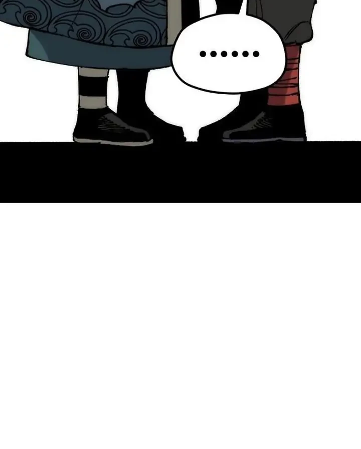 Heavenly Demon Cultivation Simulation Chapter 162 Gambar 3