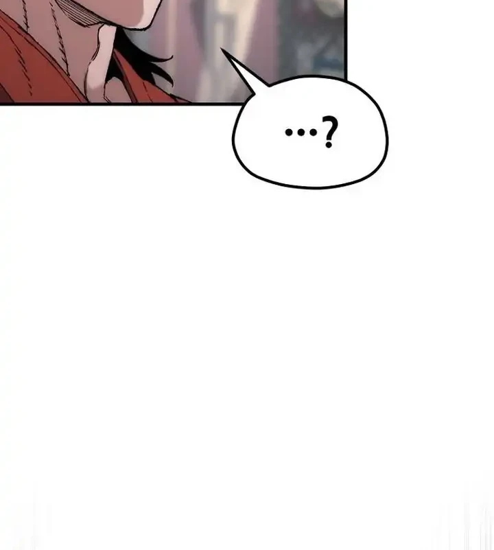 Heavenly Demon Cultivation Simulation Chapter 162 Gambar 61