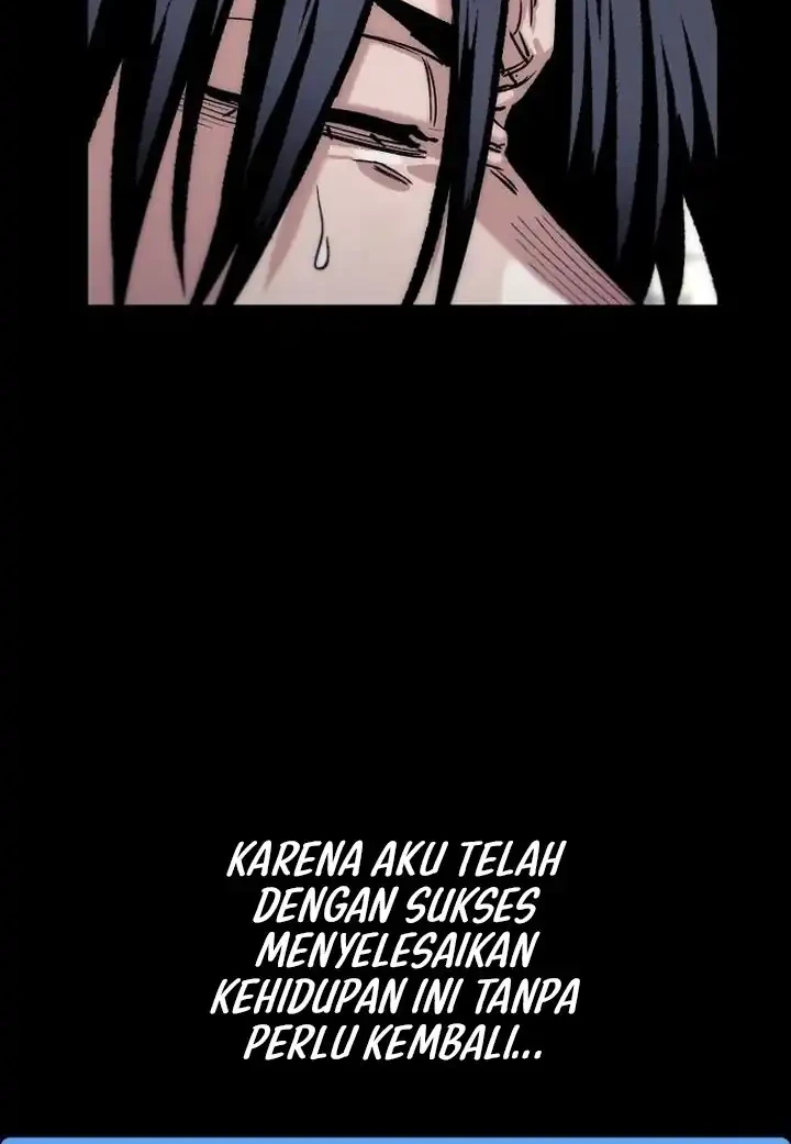Heavenly Demon Cultivation Simulation Chapter 162 Gambar 65
