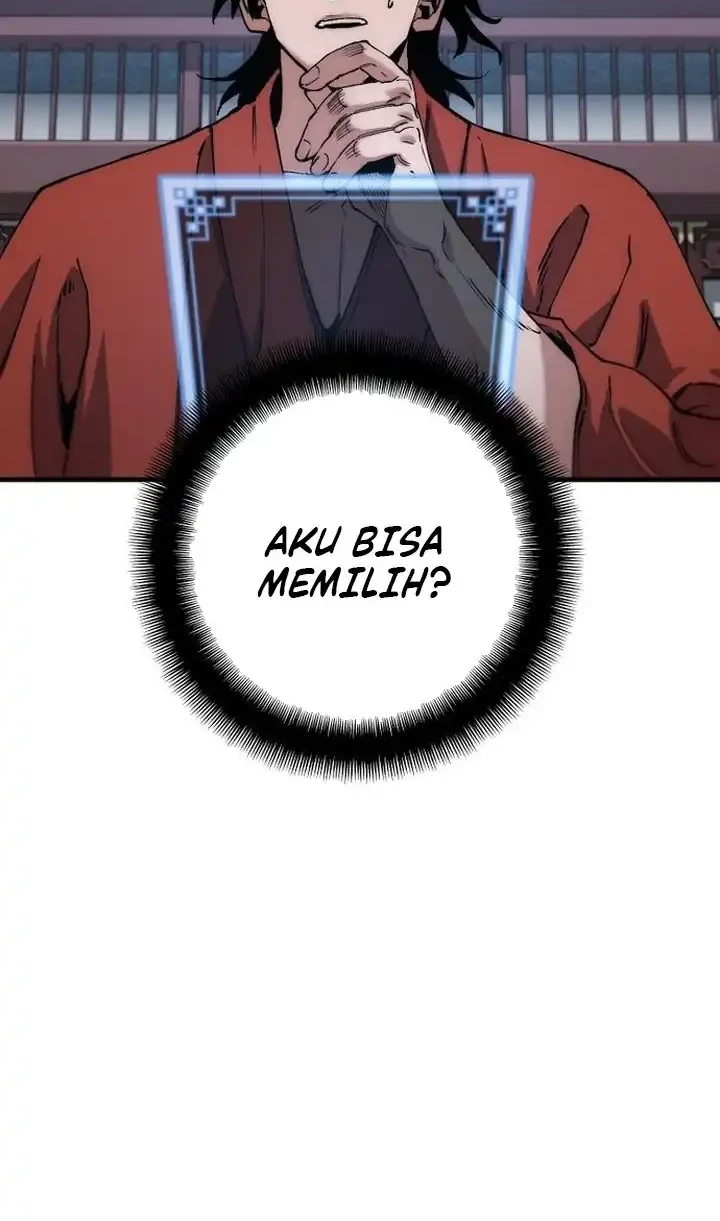 Heavenly Demon Cultivation Simulation Chapter 162 Gambar 69