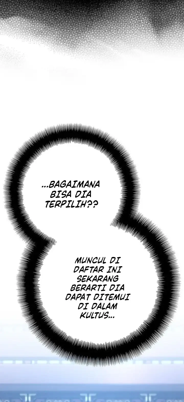 Heavenly Demon Cultivation Simulation Chapter 162 Gambar 74