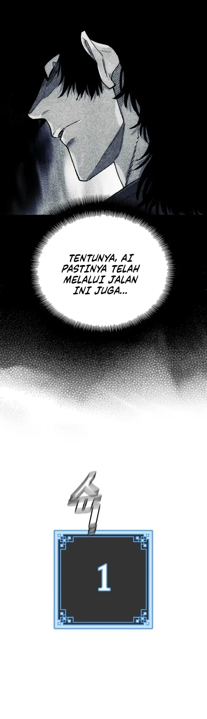 Heavenly Demon Cultivation Simulation Chapter 162 Gambar 81