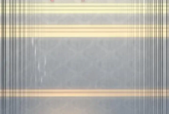 Heavenly Demon Cultivation Simulation Chapter 162 Gambar 84