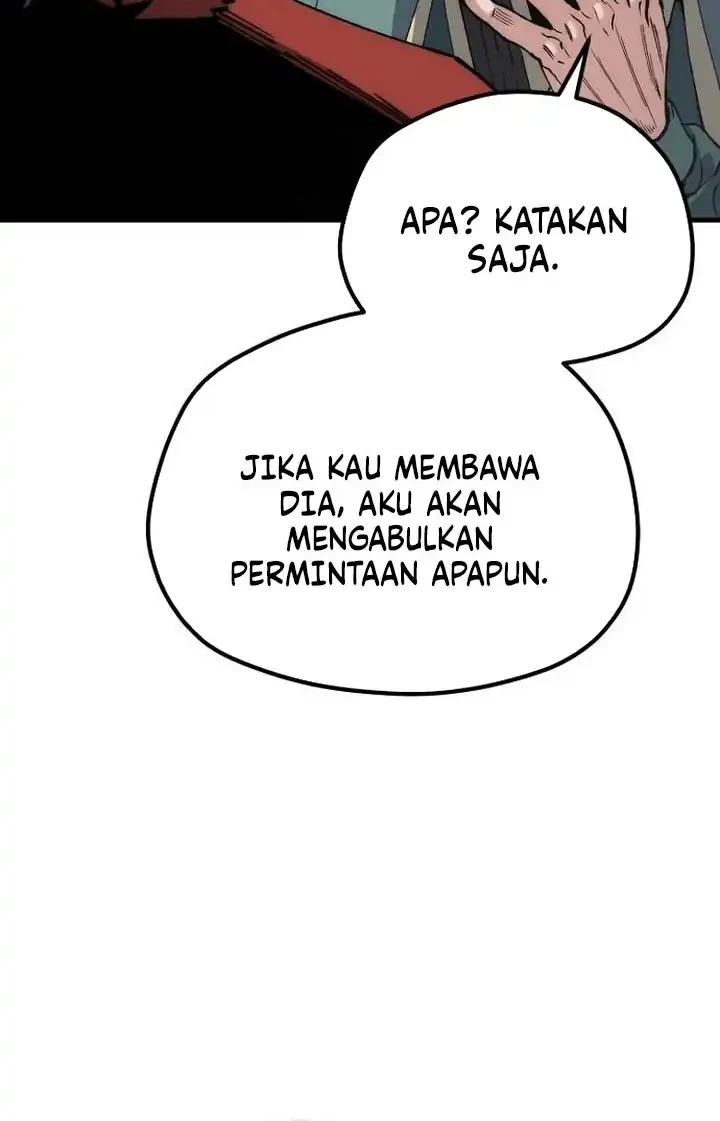 Heavenly Demon Cultivation Simulation Chapter 162 Gambar 86